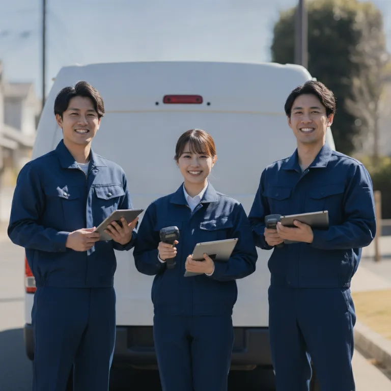 保険ブローカー のチーム: 狭山市